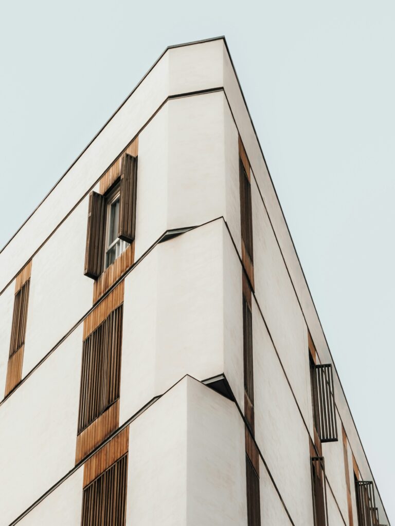 Hello World Featured Image